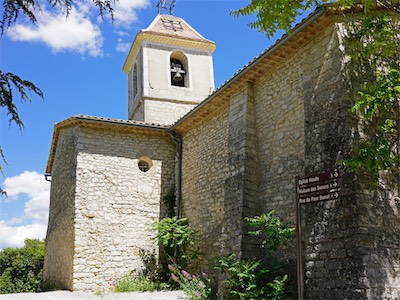 provence-alpes-côte d'azur_galery_2020_06_187.jpg