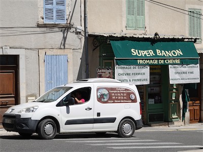 provence-alpes-côte d'azur_galery_2020_06_188.jpg