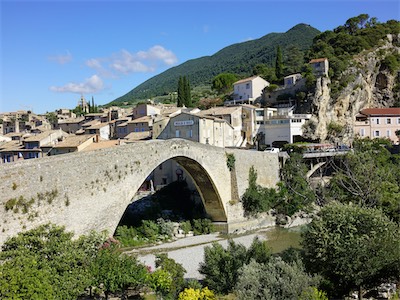 provence-alpes-côte d'azur_galery_2020_06_189.jpg