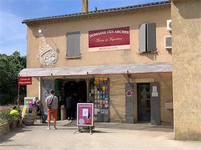 provence-alpes-côte d'azur_galery_2020_06_190.jpg