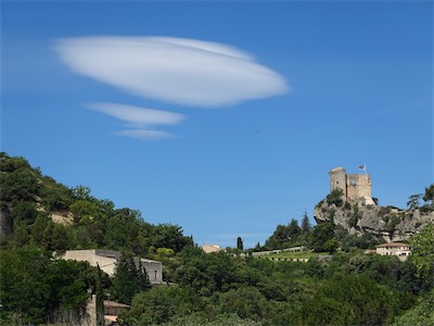 provence-alpes-côte d'azur_galery_2020_06_195.jpg