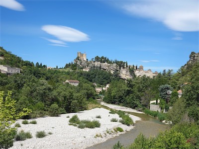 provence-alpes-côte d'azur_galery_2020_06_196.jpg