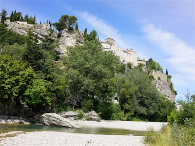provence-alpes-côte d'azur_galery_2020_06_197.jpg