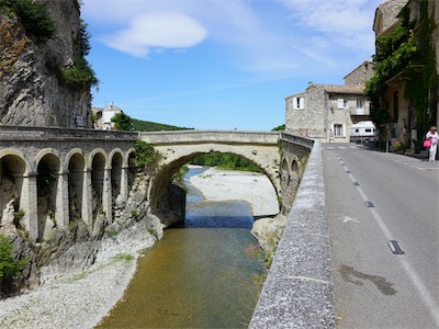 provence-alpes-côte d'azur_galery_2020_06_198.jpg