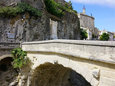 provence-alpes-côte d'azur_galery_2020_06_199.jpg