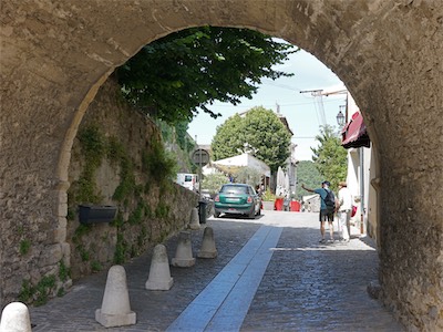 provence-alpes-côte d'azur_galery_2020_06_200.jpg