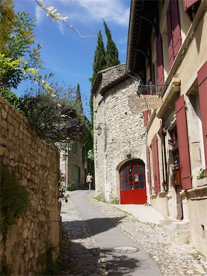 provence-alpes-côte d'azur_galery_2020_06_201.jpg