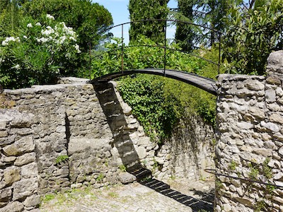 provence-alpes-côte d'azur_galery_2020_06_202.jpg