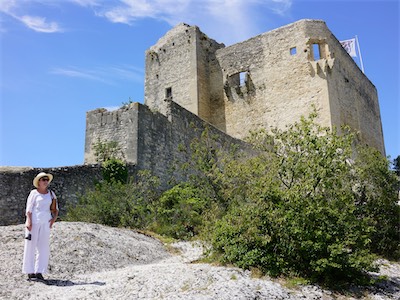 provence-alpes-côte d'azur_galery_2020_06_203.jpg