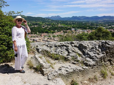 provence-alpes-côte d'azur_galery_2020_06_205.jpg