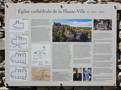 provence-alpes-côte d'azur_galery_2020_06_206.jpg