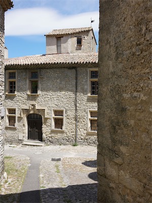provence-alpes-côte d'azur_galery_2020_06_207.jpg