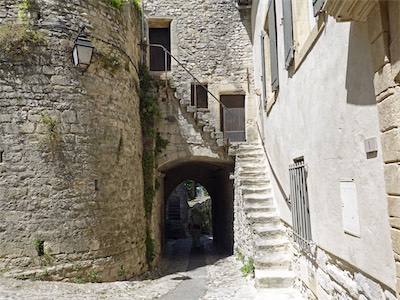 provence-alpes-côte d'azur_galery_2020_06_208.jpg