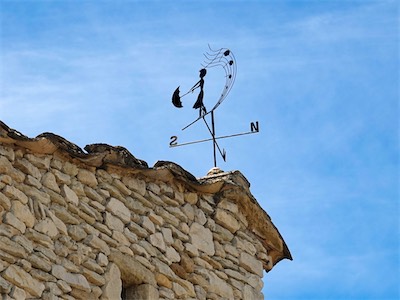 provence-alpes-côte d'azur_galery_2020_06_209.jpg