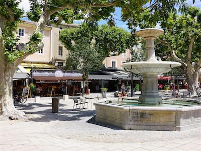 provence-alpes-côte d'azur_galery_2020_06_210.jpg