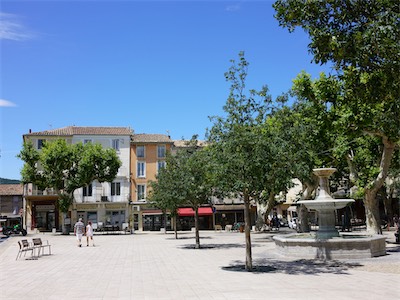 provence-alpes-côte d'azur_galery_2020_06_211.jpg