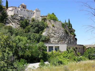 provence-alpes-côte d'azur_galery_2020_06_212.jpg