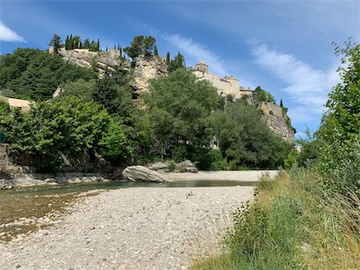 provence-alpes-côte d'azur_galery_2020_06_213.jpg