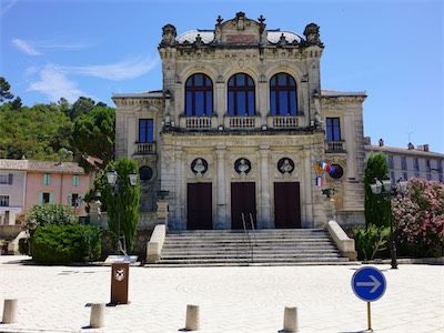 provence-alpes-côte d'azur_galery_2020_06_219.jpg