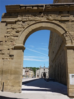 provence-alpes-côte d'azur_galery_2020_06_221.jpg