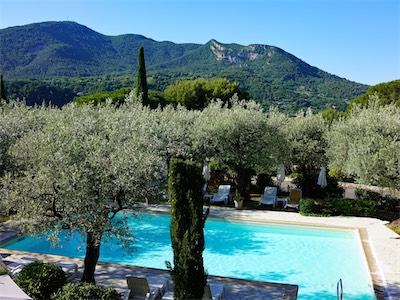 provence-alpes-côte d'azur_galery_2020_06_222.jpg
