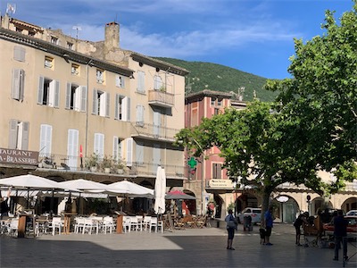 provence-alpes-côte d'azur_galery_2020_06_223.jpg