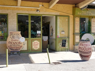 provence-alpes-côte d'azur_galery_2020_06_224.jpg