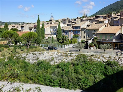 provence-alpes-côte d'azur_galery_2020_06_225.jpg