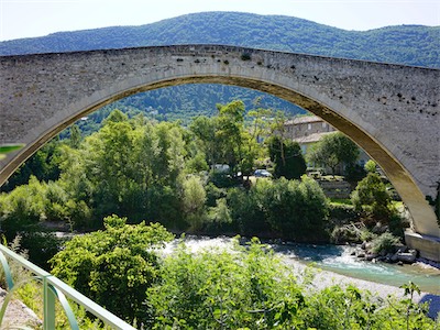 provence-alpes-côte d'azur_galery_2020_06_226.jpg