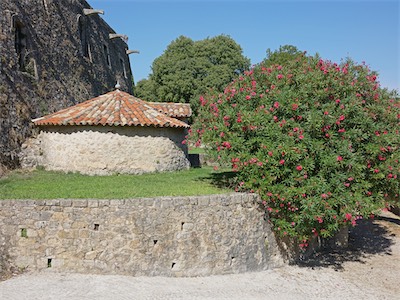 provence_tourtour_var_galery_2020_08_024.jpg
