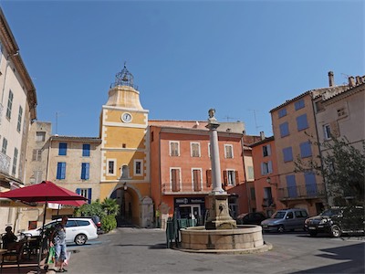 provence_tourtour_var_galery_2020_08_045.jpg