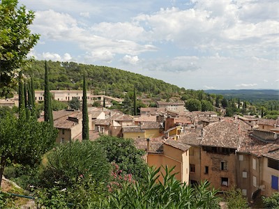 provence_tourtour_var_galery_2020_08_062.jpg
