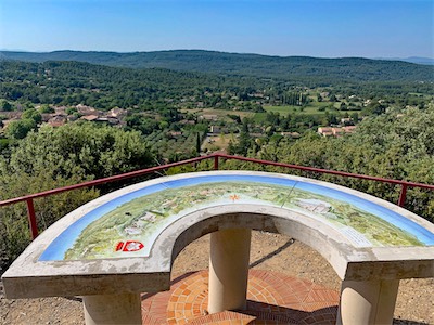 provence-villecroze_var_galery_2020_07_001.jpg