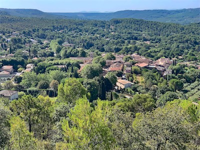provence-villecroze_var_galery_2020_07_002.jpg