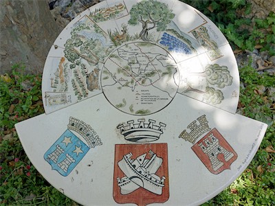 provence-villecroze_var_galery_2020_07_003.jpg