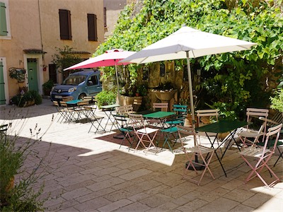 provence-villecroze_var_galery_2020_07_004.jpg