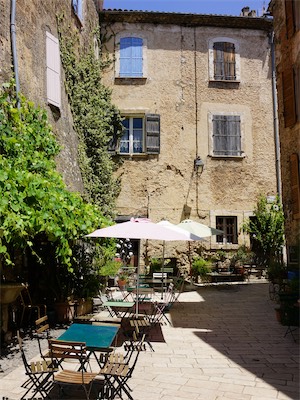 provence-villecroze_var_galery_2020_07_005.jpg