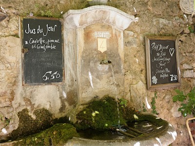 provence-villecroze_var_galery_2020_07_006.jpg