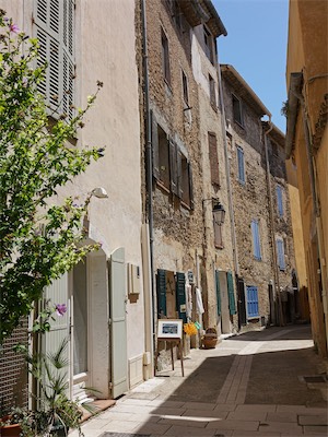 provence-villecroze_var_galery_2020_07_007.jpg