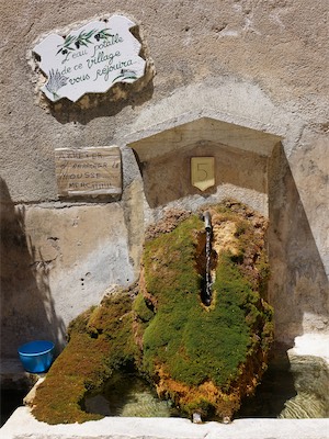 provence-villecroze_var_galery_2020_07_008.jpg