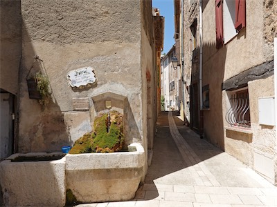 provence-villecroze_var_galery_2020_07_009.jpg