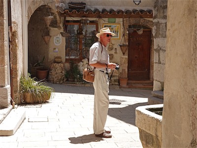 provence-villecroze_var_galery_2020_07_010.jpg