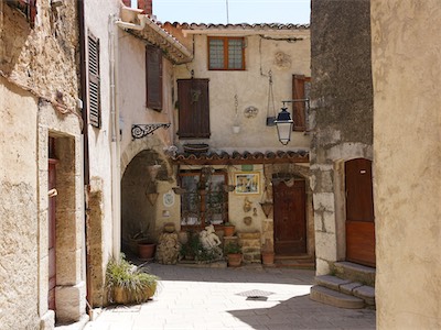 provence-villecroze_var_galery_2020_07_011.jpg