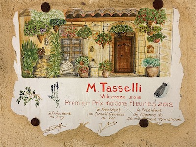 provence-villecroze_var_galery_2020_07_012.jpg