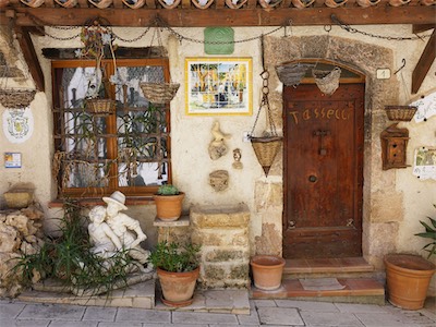 provence-villecroze_var_galery_2020_07_013.jpg