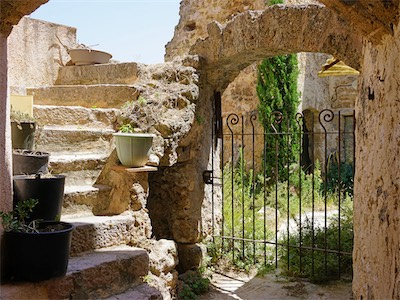 provence-villecroze_var_galery_2020_07_014.jpg