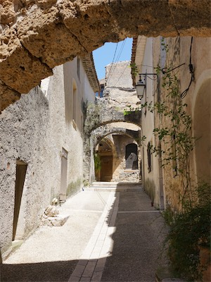 provence-villecroze_var_galery_2020_07_015.jpg
