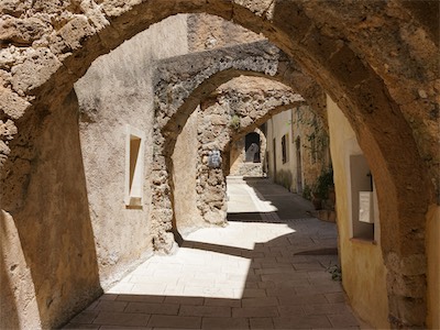 provence-villecroze_var_galery_2020_07_016.jpg