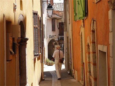 provence-villecroze_var_galery_2020_07_018.jpg