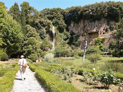 provence-villecroze_var_galery_2020_07_019.jpg
